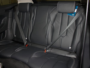 2013��2.0T 3�Tҫ�°� ��������