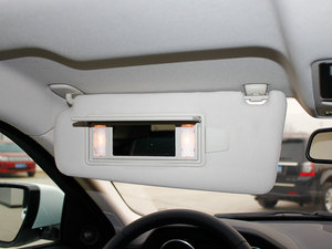 2013��2.0T 3�Tҫ�°� ��ꖰ壨��