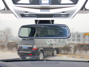 2013��2.0T 3�Tҫ�°� ܇��(n��i)��ҕ�R