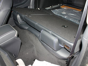 2013��2.0T 3�Tҫ�°� �������ηŵ�