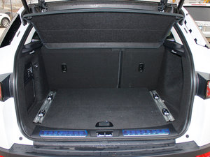 2013��2.0T 3�Tҫ�°� ��������g