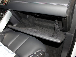 2013��2.0T 3�Tҫ�°� ������