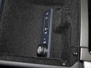 2013��2.0T 3�Tҫ�°� ���g����