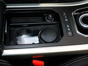 2013��2.0T 3�Tҫ�°� ���g����