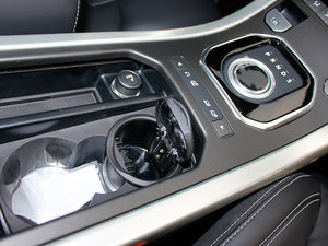 2013��2.0T 3�Tҫ�°� ���g����