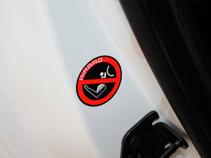 2013��2.0T 3�Tҫ�°� ���g����