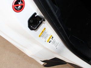 2013��2.0T 3�Tҫ�°� ���g����