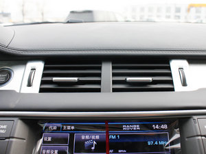 2013��2.0T 3�Tҫ�°� ���{���L��