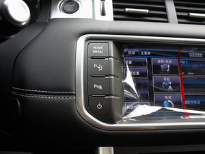 2013��2.0T 3�Tҫ�°� ����{��