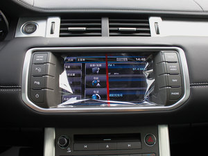 2013��2.0T 3�Tҫ�°� �п��_�@ʾ��