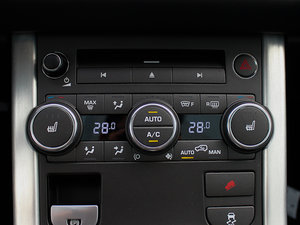 2013��2.0T 3�Tҫ�°� ���{�{��