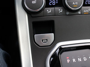 2013��2.0T 3�Tҫ�°� �v܇�Ƅ���