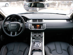 2013��2.0T 3�Tҫ�°� ���ȫ��