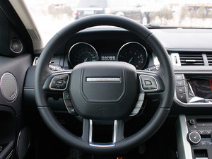 2013��2.0T 3�Tҫ�°� ����P