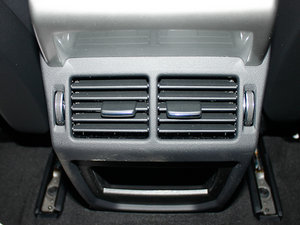 2013��2.0T 3�Tҫ�°� �п؅^