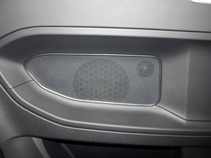 2013��2.0T 3�Tҫ�°� �п؅^