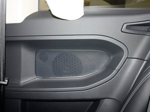 2013��2.0T 3�Tҫ�°� �п؅^