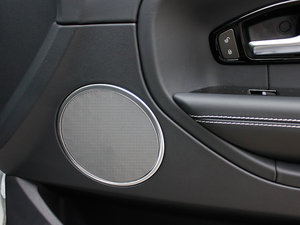 2013��2.0T 3�Tҫ�°� �п؅^