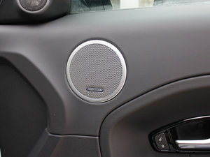 2013��2.0T 3�Tҫ�°� �п؅^