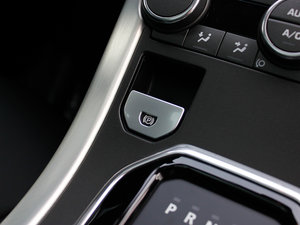 2013��2.0T 3�Tҫ�°� �п؅^