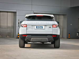 2013��2.0T 5�Tҫ�°� ����	