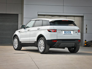 2013��2.0T 5�Tҫ�°� ���45��