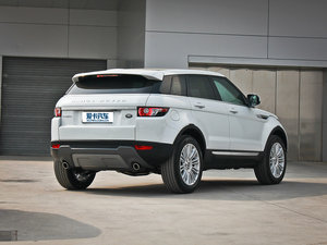 2013��2.0T 5�Tҫ�°� ���w���^