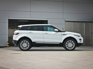 2013��2.0T 5�Tҫ�°� ���w���^