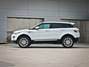 2013��2.0T 5�Tҫ�°� ����(c��)����