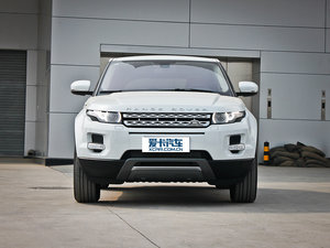 2013��2.0T 5�Tҫ�°� ��ǰ