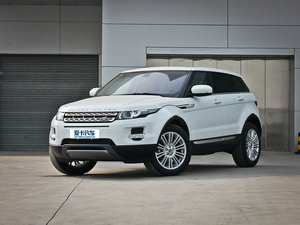 2013��2.0T 5�Tҫ�°� ��ǰ45��