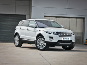 2013��2.0T 5�Tҫ�°� ���w���^