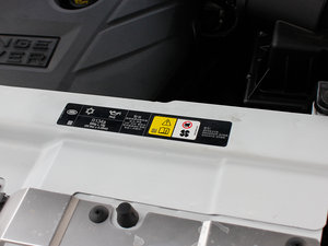 2013��2.0T 5�Tҫ�°� ����