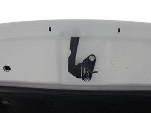 2013��2.0T 5�Tҫ�°� ����