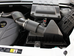 2013��2.0T 5�Tҫ�°� ����