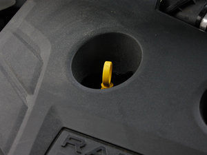 2013��2.0T 5�Tҫ�°� ����