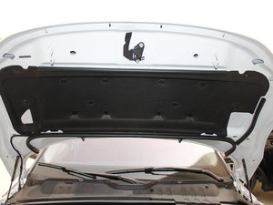 2013��2.0T 5�Tҫ�°� ����