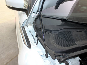 2013��2.0T 5�Tҫ�°� ����