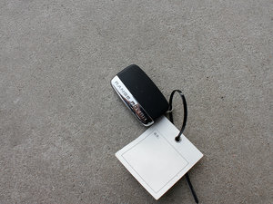 2013��2.0T 5�Tҫ�°� ����