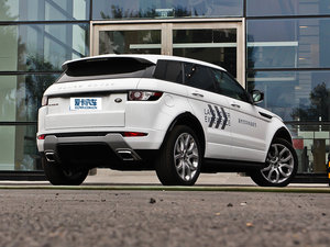 2013��2.0T 5�Tҫ�Ӱ� ���w���^