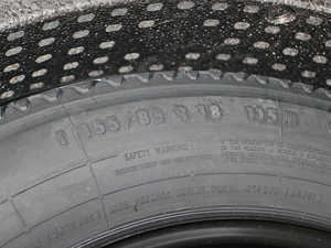 2013��2.0T 5�Tҫ�Ӱ� ����