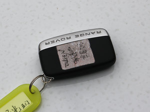 2013��2.0T 5�Tҫ�Ӱ� ����