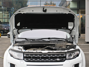 2013��2.0T 5�Tҫ�Ӱ� ����