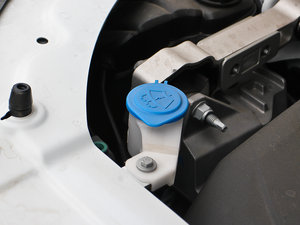 2013��2.0T 5�Tҫ�Ӱ� ����