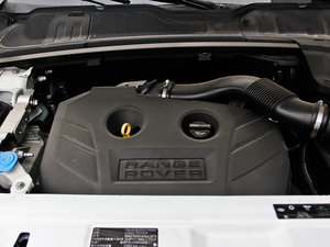 2013��2.0T 5�Tҫ�Ӱ� ����