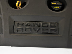 2013��2.0T 5�Tҫ�Ӱ� ����