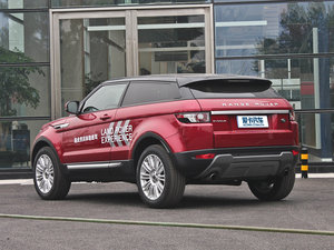 2013��2.0T 3�Tҫ�°� ���w���^