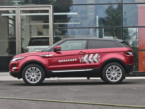 2013��2.0T 3�Tҫ�°� ���w���^