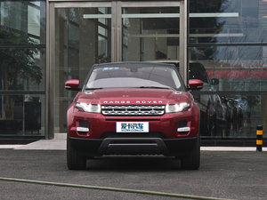 2013��2.0T 3�Tҫ�°� ���w���^