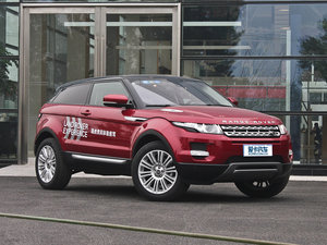 2013��2.0T 3�Tҫ�°� ���w���^